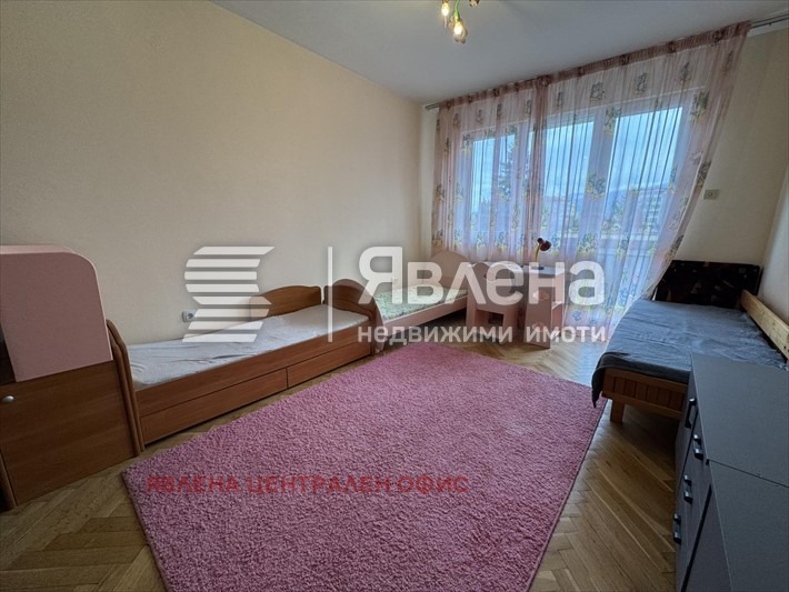 ���� ��� ���� 3-����� | Imot.bg � ����������� 5