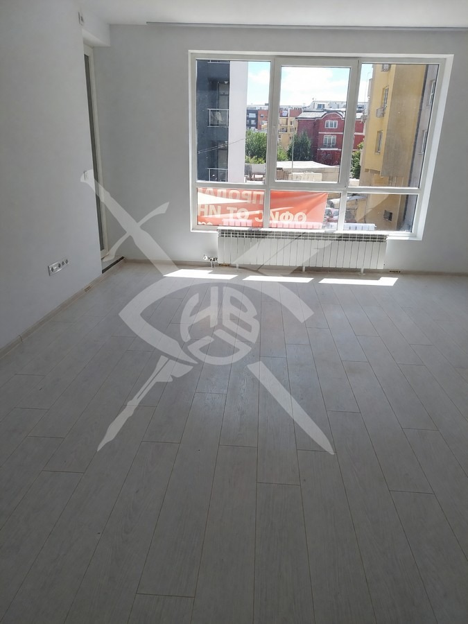 ���� ��� ���� 3-����� | Imot.bg � ����������� 8