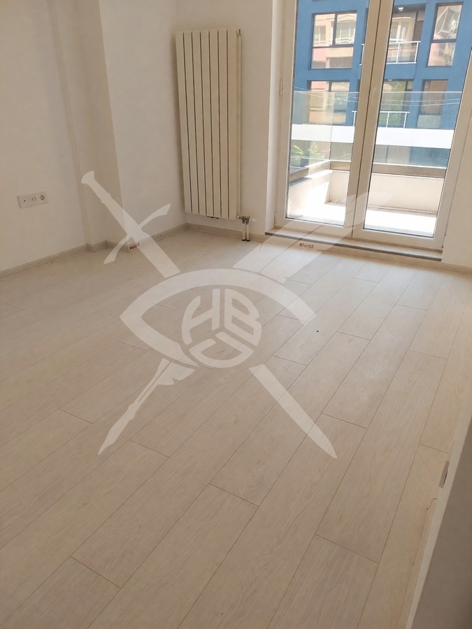 ���� ��� ���� 3-����� | Imot.bg � ����������� 5