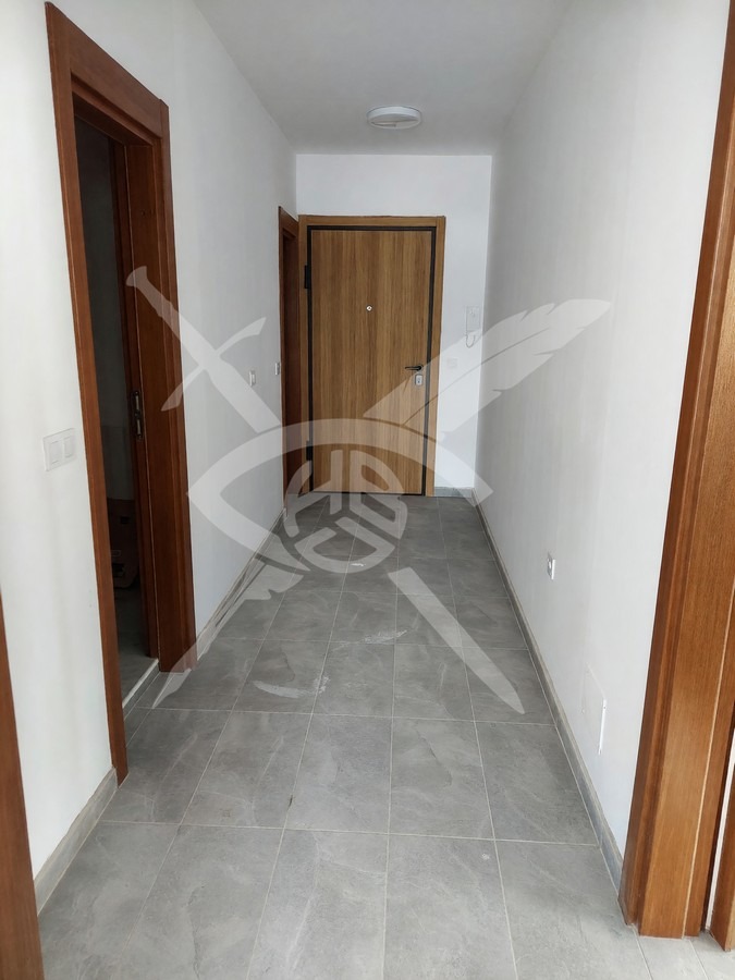���� ��� ���� 3-����� | Imot.bg � ����������� 13