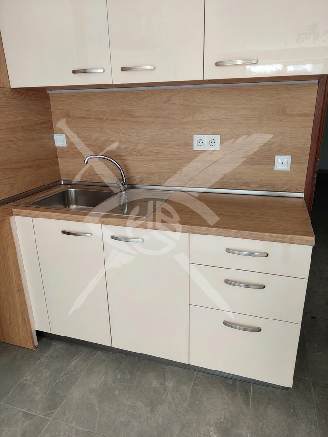 ���� ��� ���� 3-����� | Imot.bg � ����������� 2