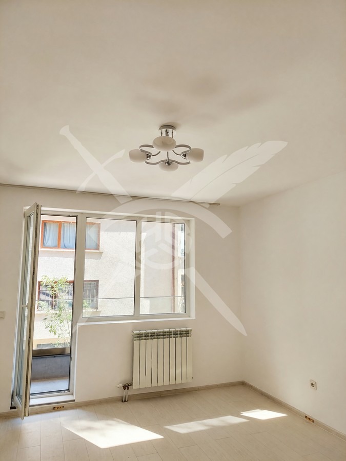 ���� ��� ���� 3-����� | Imot.bg � ����������� 9