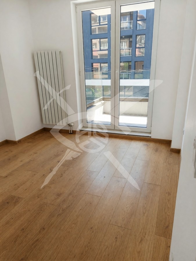 ���� ��� ���� 3-����� | Imot.bg � ����������� 4