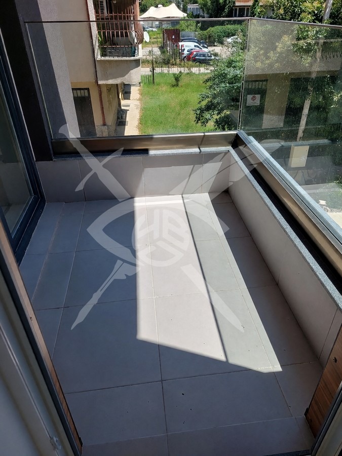 ���� ��� ���� 3-����� | Imot.bg � ����������� 14