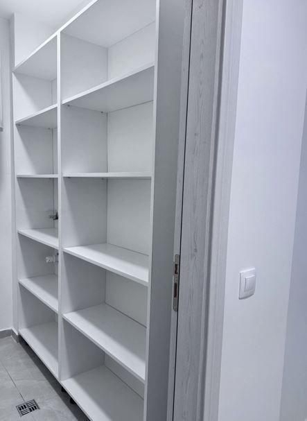 ���� ��� ���� ���� | Imot.bg � ����������� 7