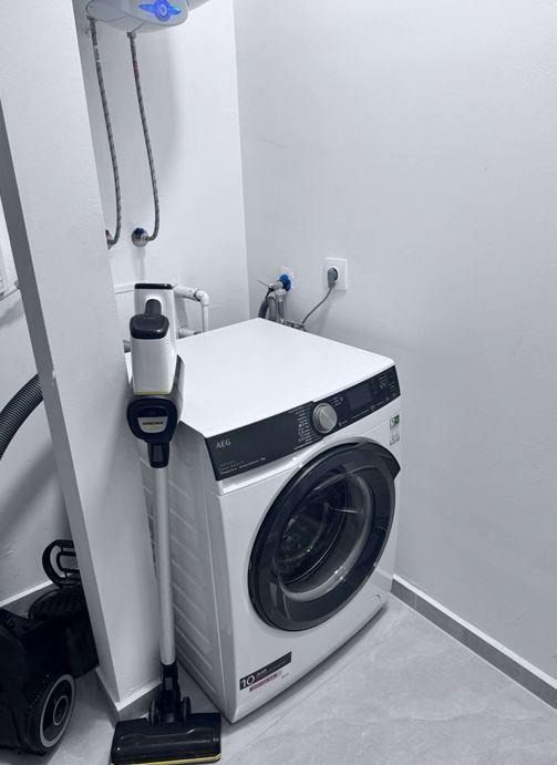 ���� ��� ���� ���� | Imot.bg � ����������� 8