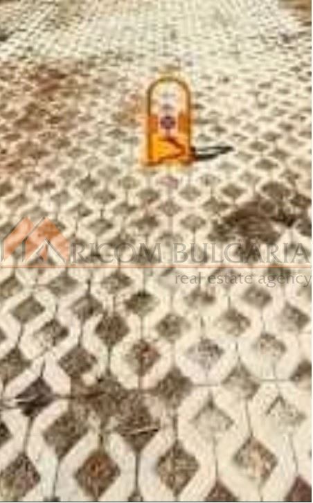 ���� ��� ���� ���������� | Imot.bg � ����������� 1