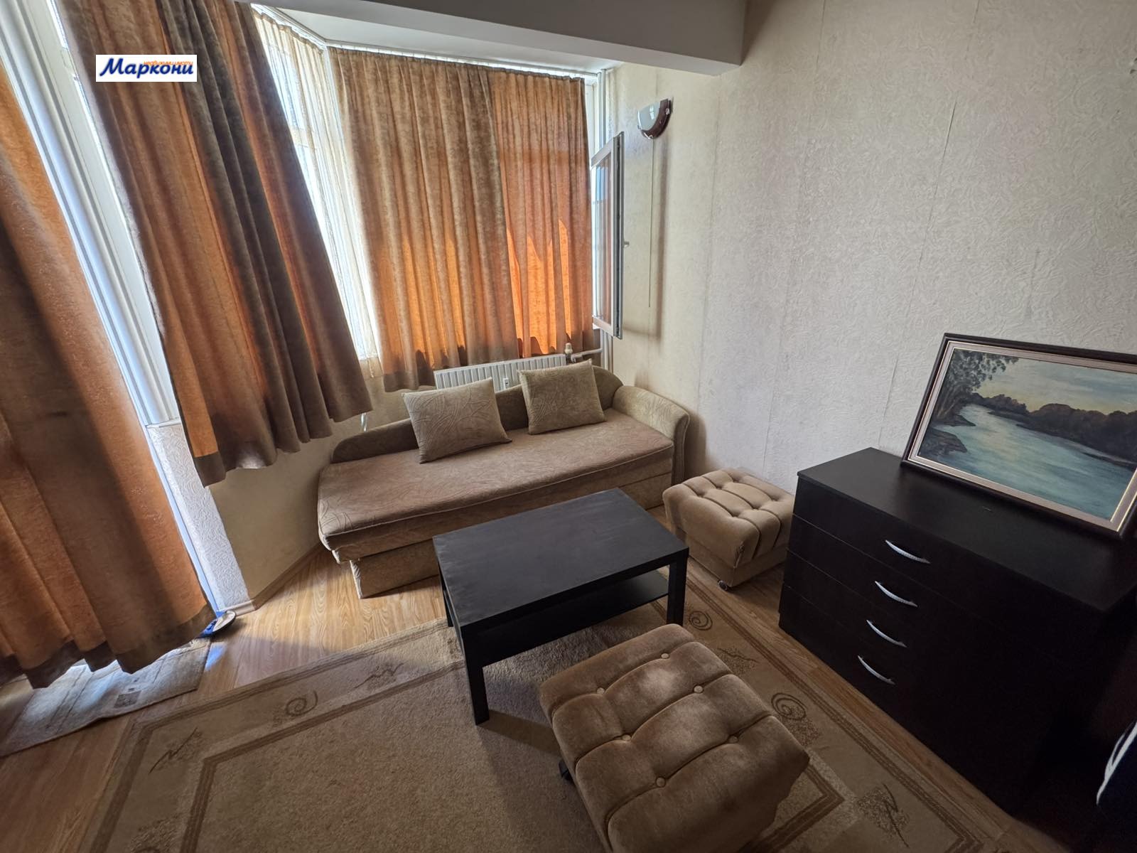 ���� ��� ���� 1-����� | Imot.bg � ����������� 4