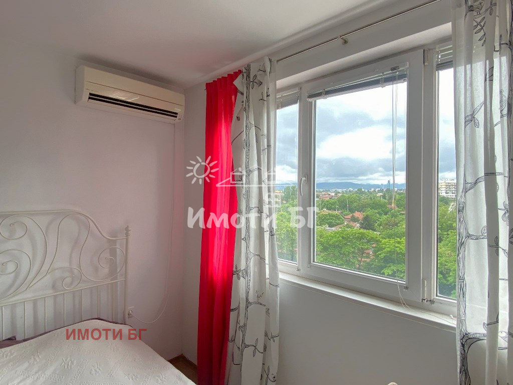 ���� ��� ���� 2-����� | Imot.bg � ����������� 11