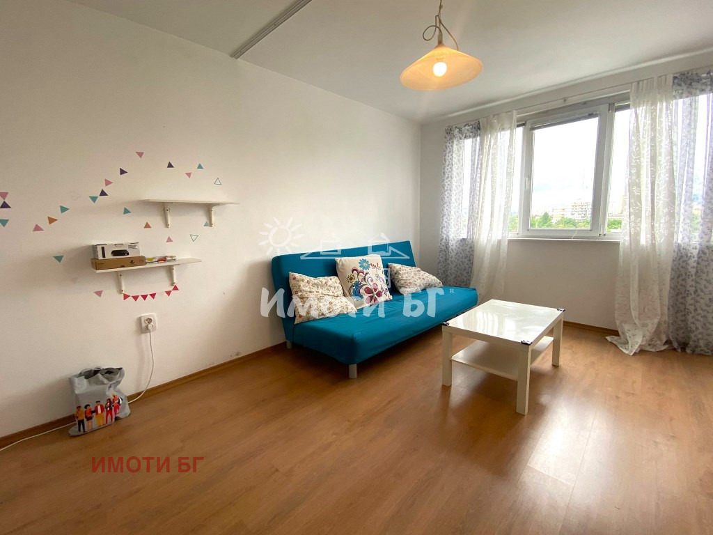 ���� ��� ���� 2-����� | Imot.bg � ����������� 3