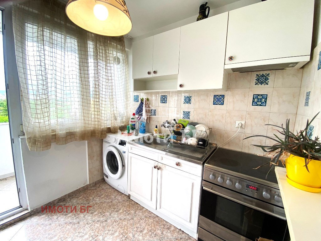 ���� ��� ���� 2-����� | Imot.bg � ����������� 6