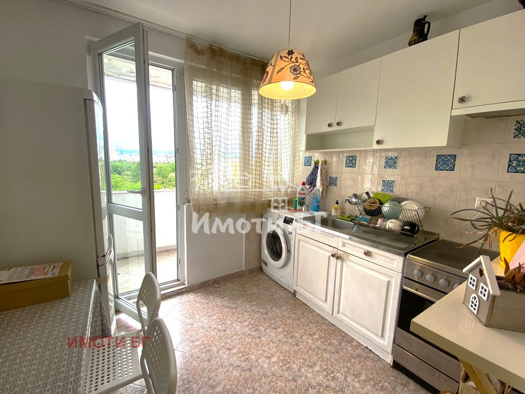 ���� ��� ���� 2-����� | Imot.bg � ����������� 5