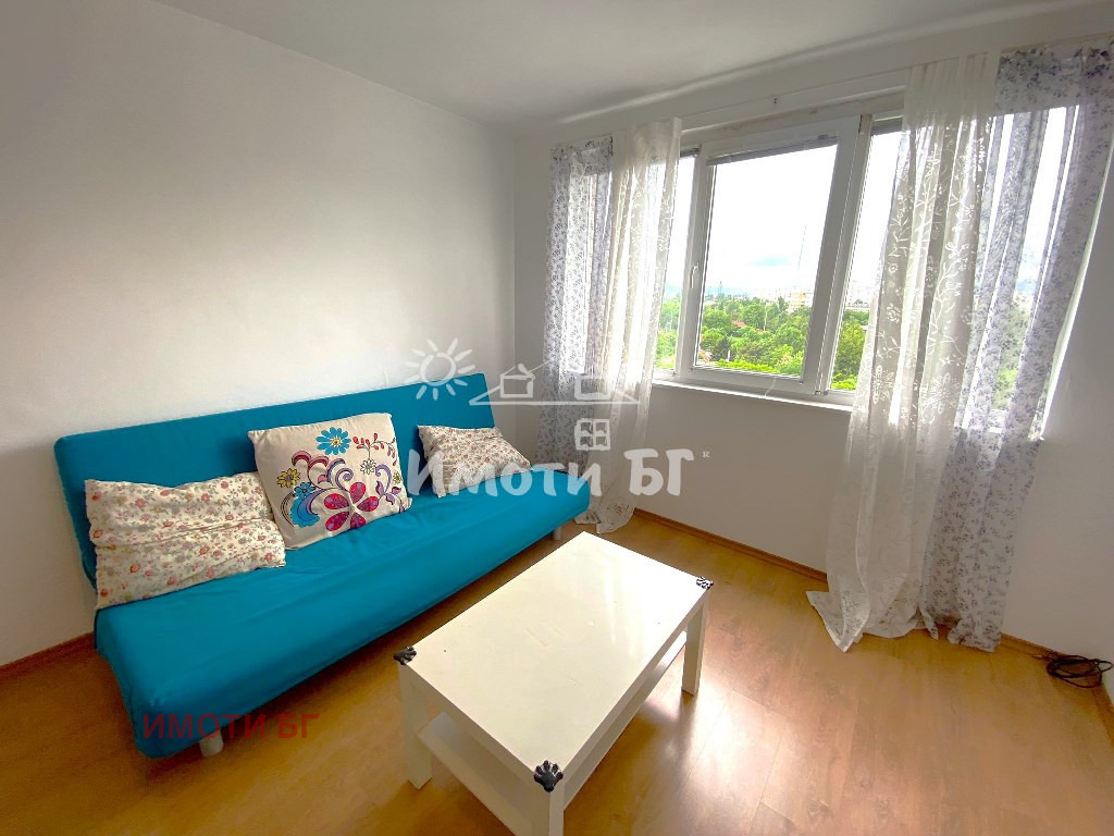 ���� ��� ���� 2-����� | Imot.bg � ����������� 2