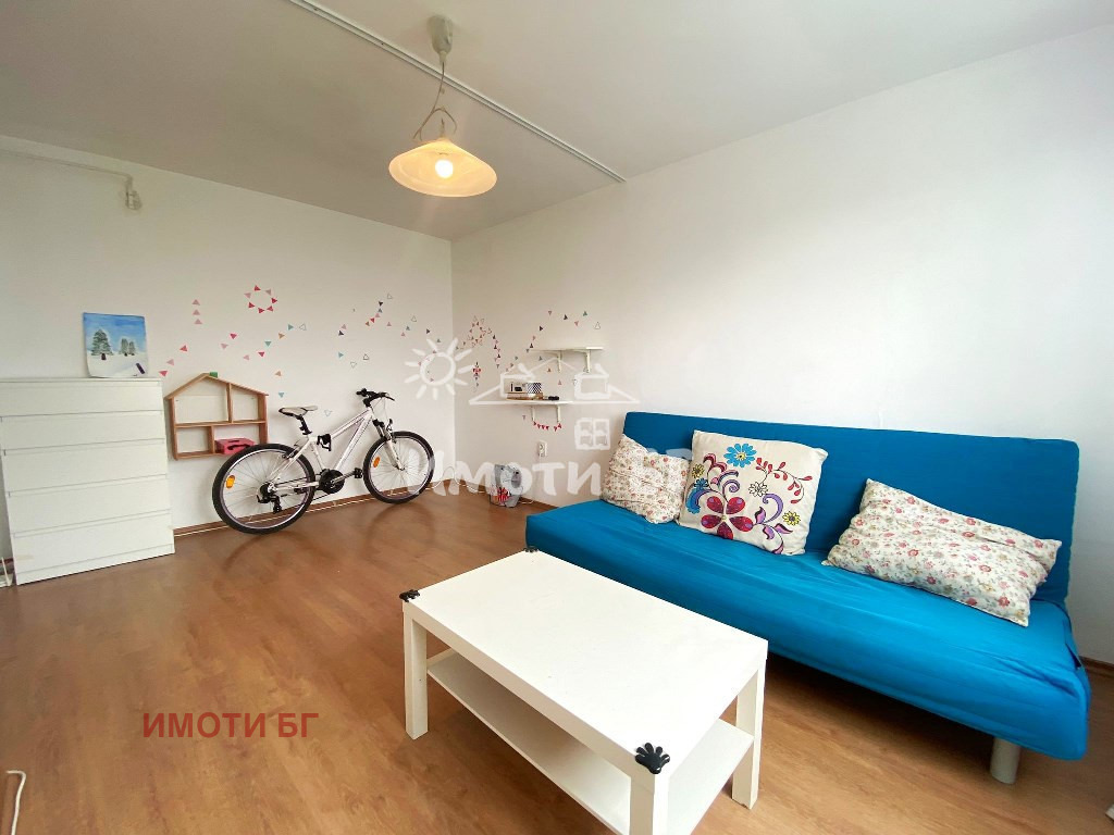 ���� ��� ���� 2-����� | Imot.bg � ����������� 1