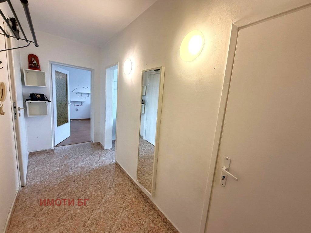 ���� ��� ���� 2-����� | Imot.bg � ����������� 12