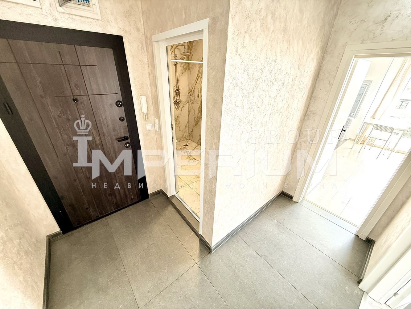 ���� ��� ���� 2-����� | Imot.bg � ����������� 9