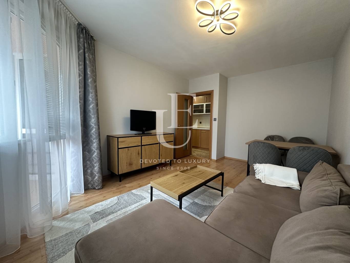���� ��� ���� 2-����� | Imot.bg � ����������� 9