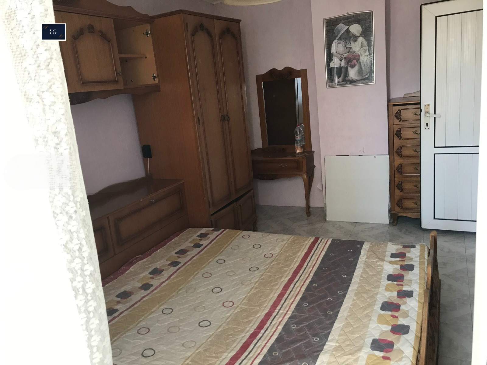���� ��� ���� 2-����� | Imot.bg � ����������� 2