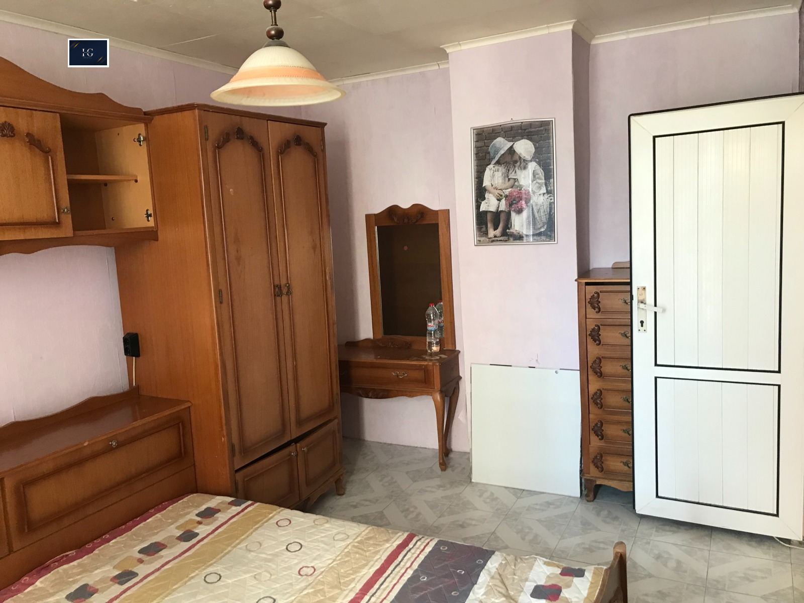 ���� ��� ���� 2-����� | Imot.bg � ����������� 3