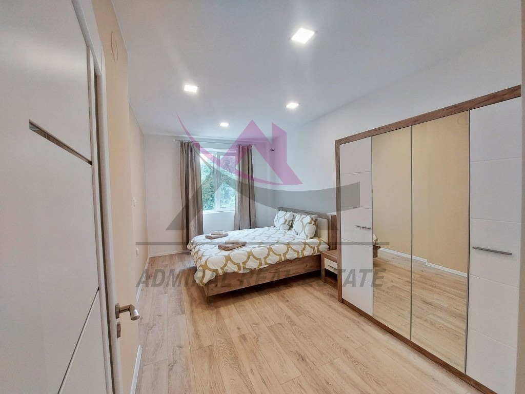 ���� ��� ���� 3-����� | Imot.bg � ����������� 5