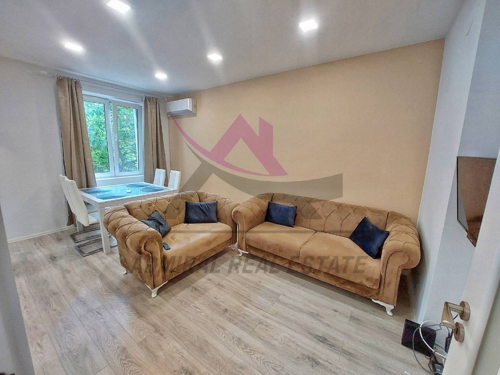 ���� ��� ���� 3-����� | Imot.bg � ����������� 1