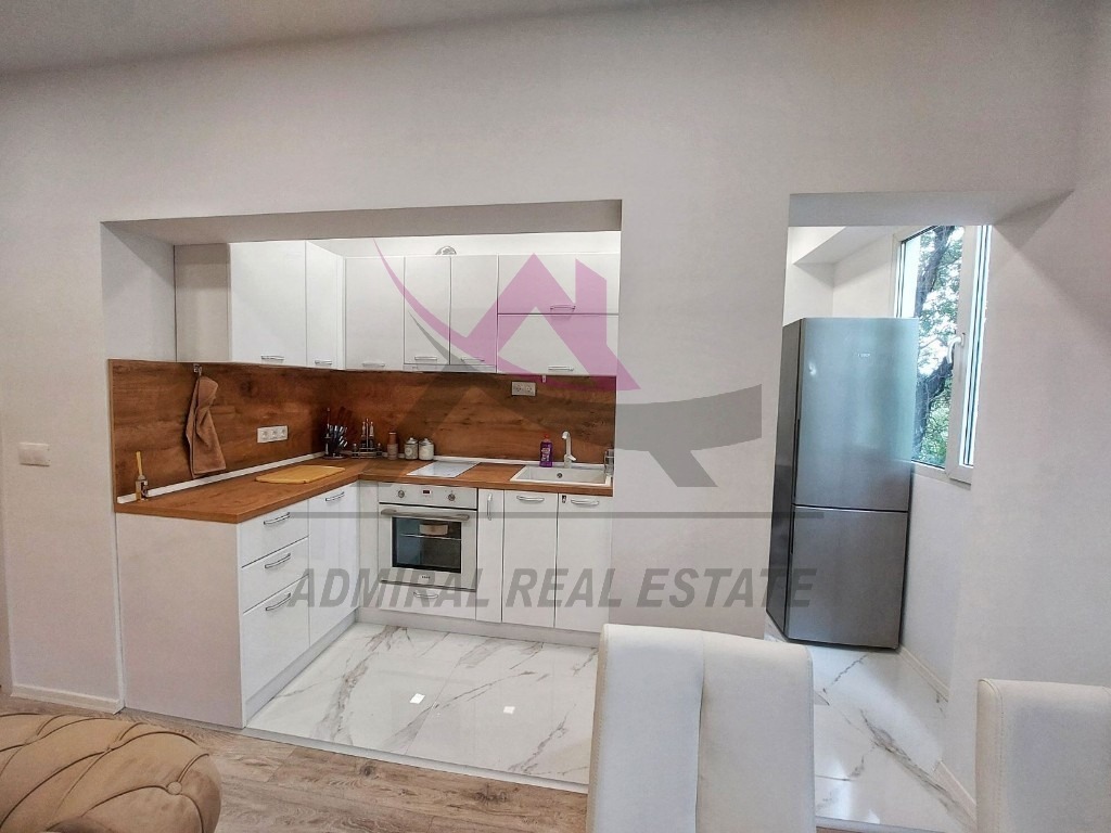 ���� ��� ���� 3-����� | Imot.bg � ����������� 3