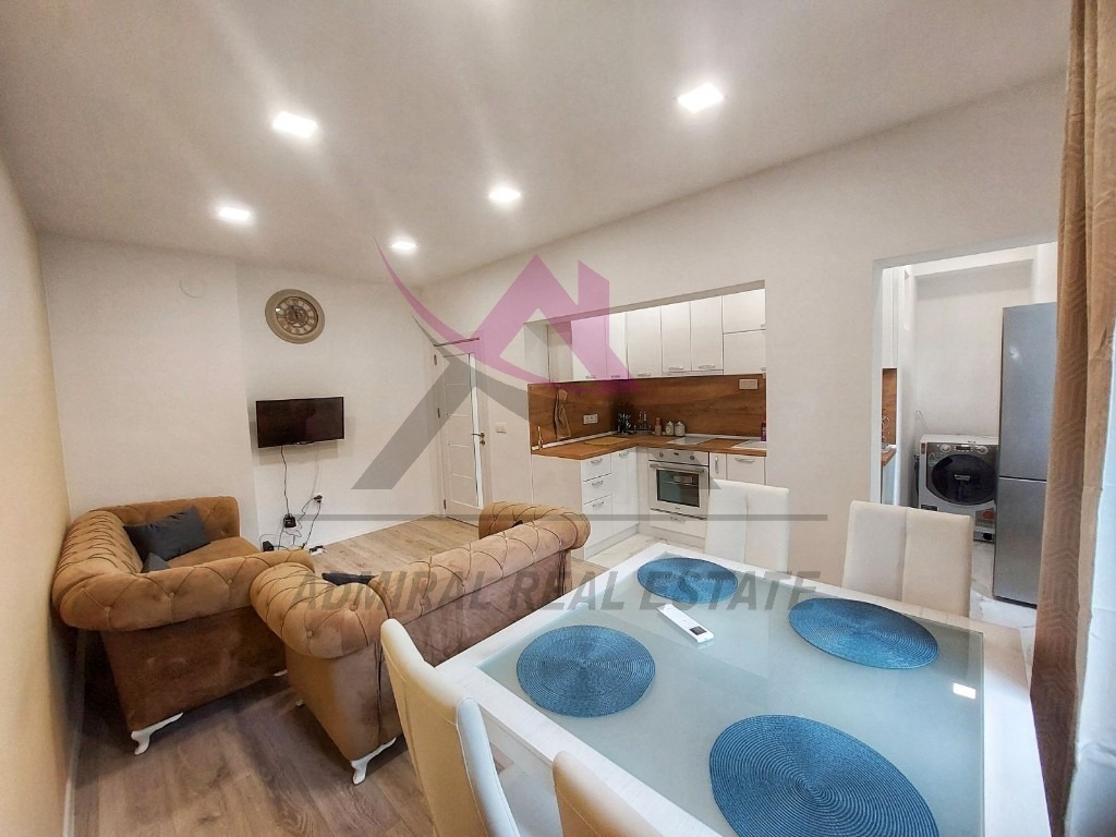 ���� ��� ���� 3-����� | Imot.bg � ����������� 2