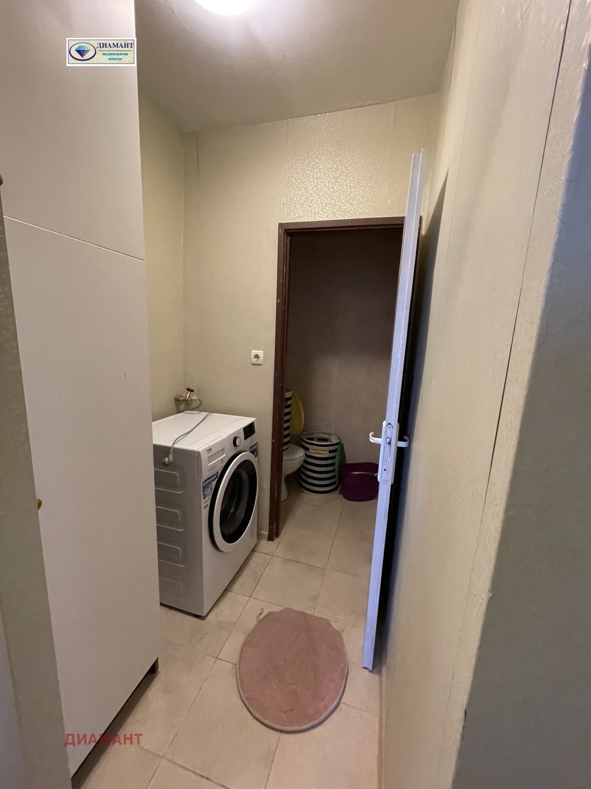 ���� ��� ���� 3-����� | Imot.bg � ����������� 12