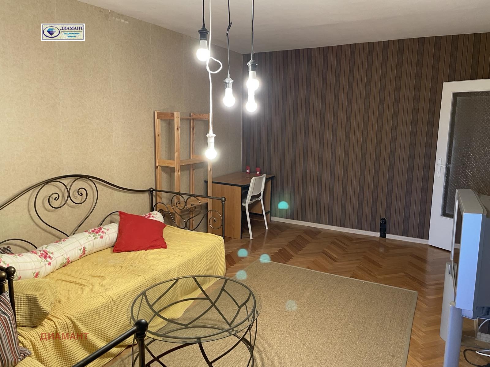 ���� ��� ���� 3-����� | Imot.bg � ����������� 2