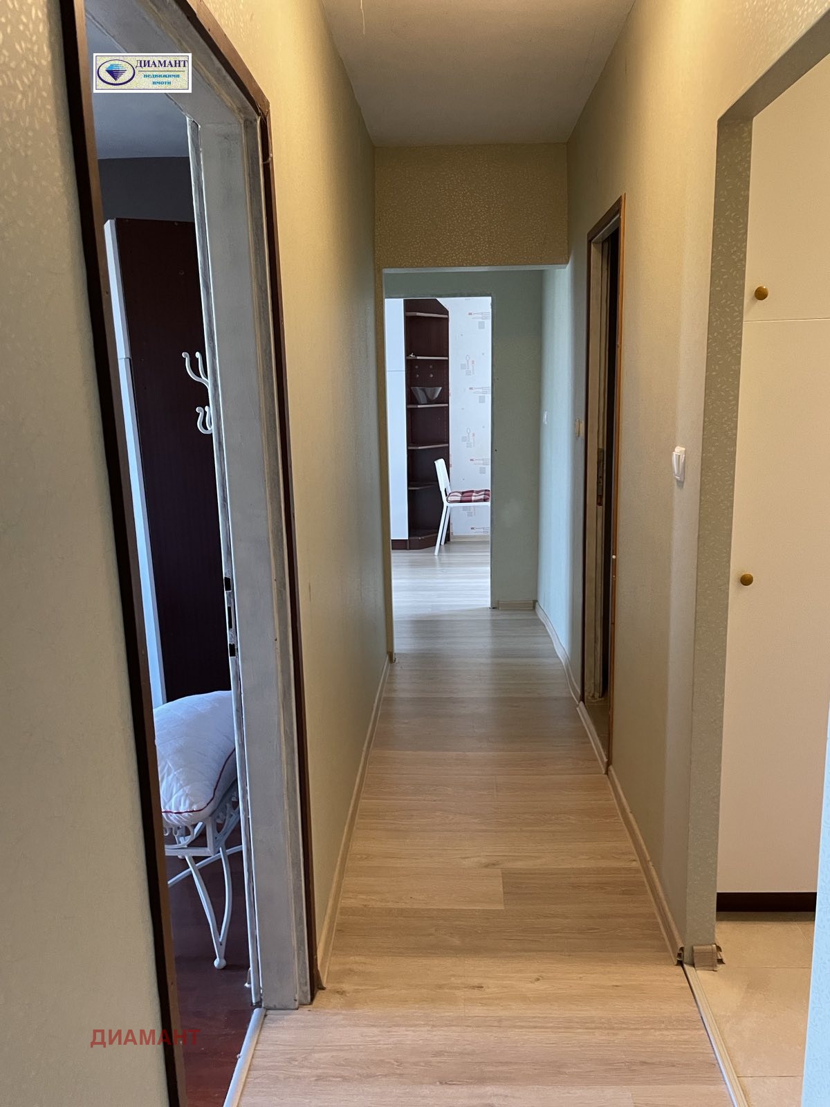 ���� ��� ���� 3-����� | Imot.bg � ����������� 10