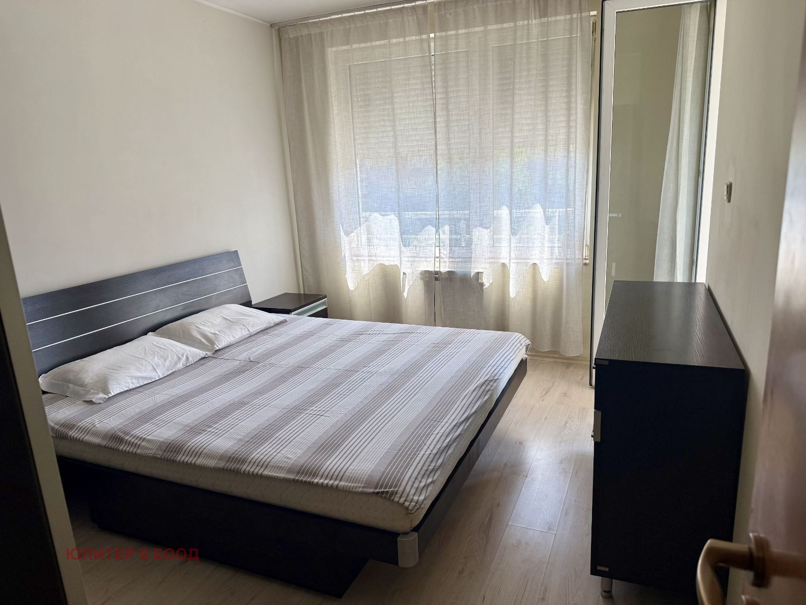 ���� ��� ���� 3-����� | Imot.bg � ����������� 2