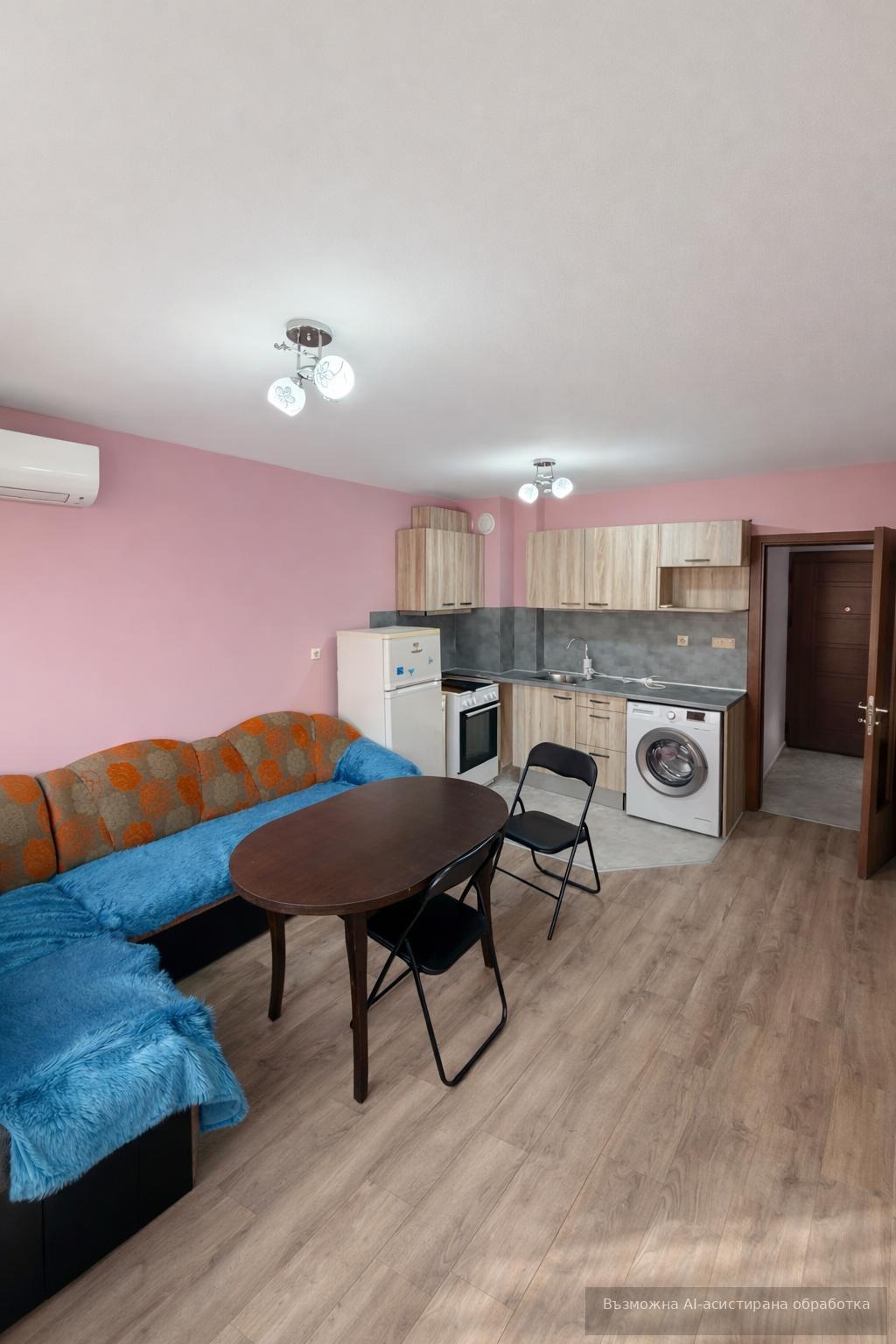 ���� ��� ���� 3-����� | Imot.bg � ����������� 1