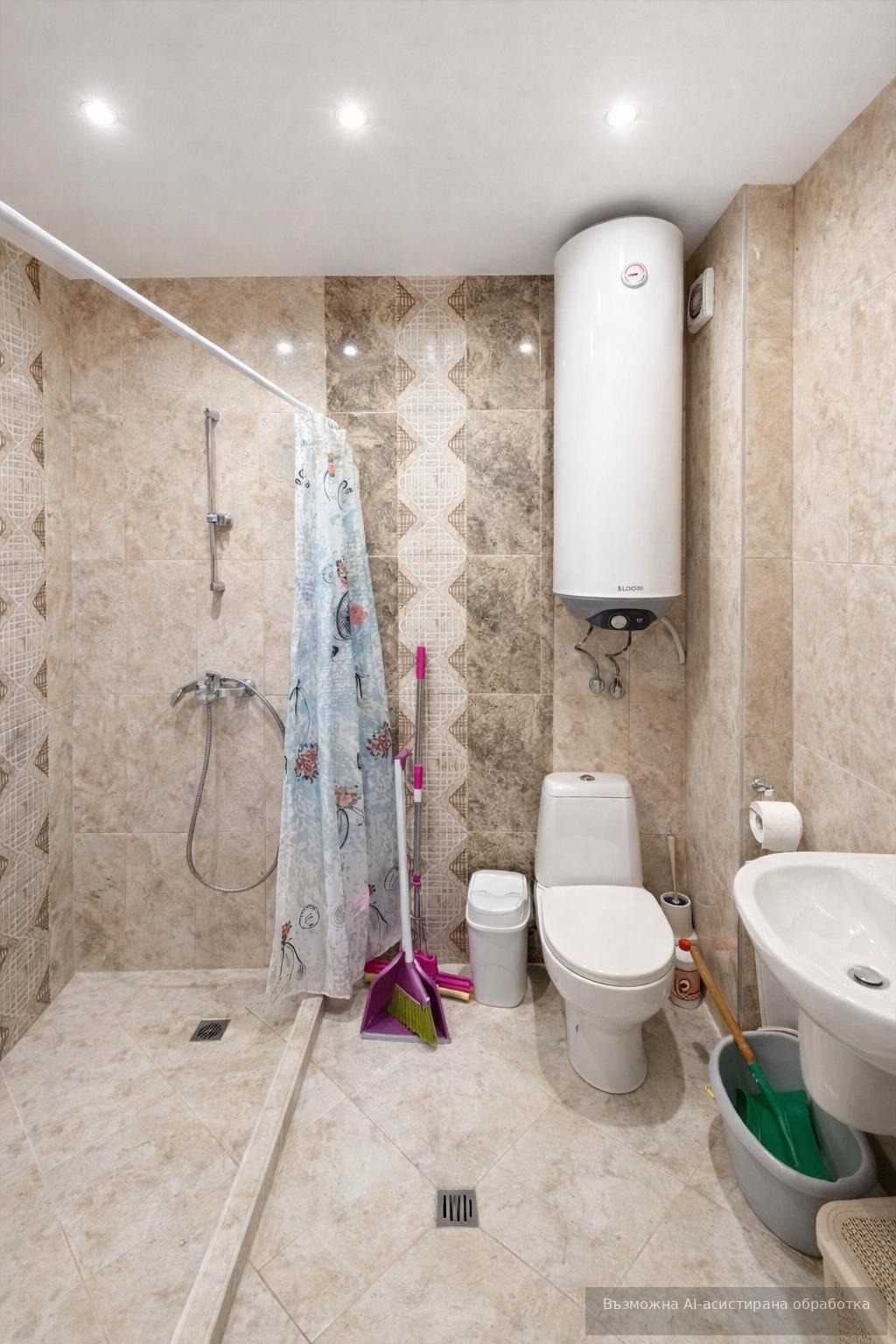 ���� ��� ���� 3-����� | Imot.bg � ����������� 5