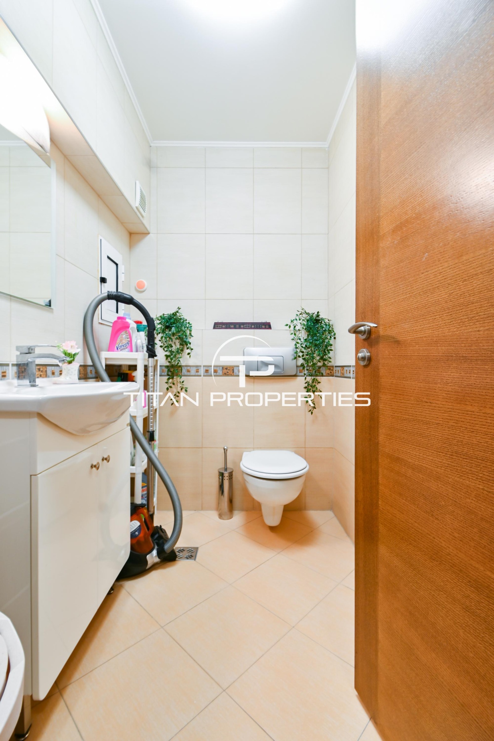 ���� ��� ���� 3-����� | Imot.bg � ����������� 10