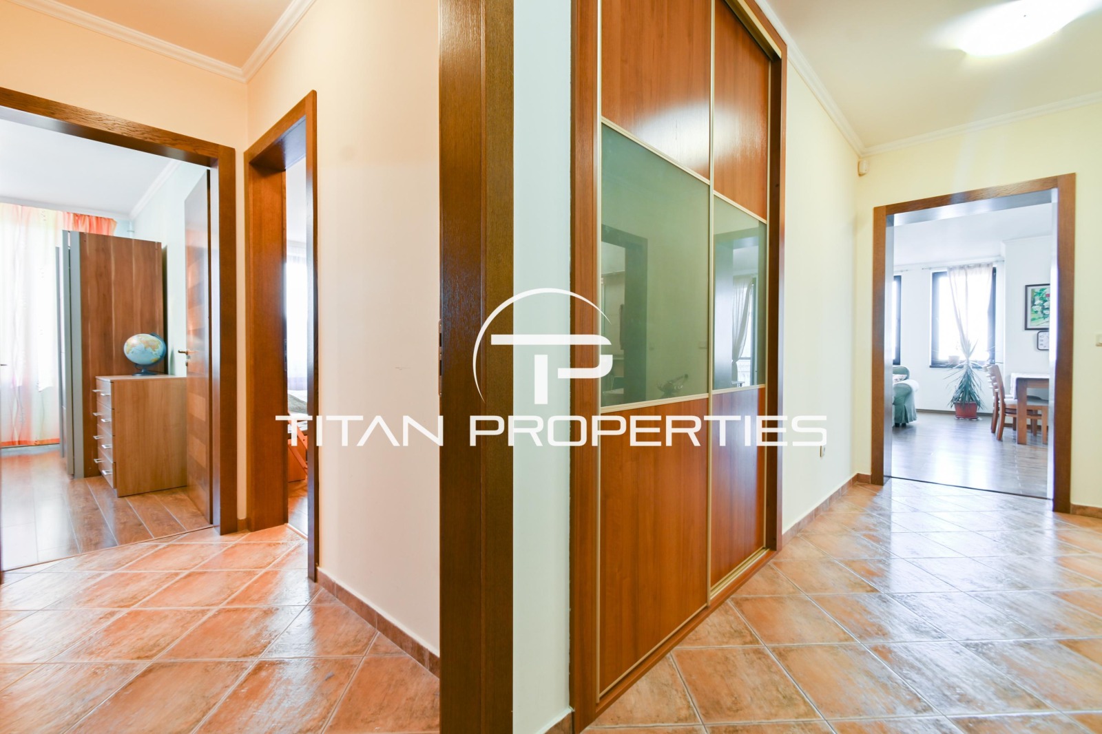 ���� ��� ���� 3-����� | Imot.bg � ����������� 11