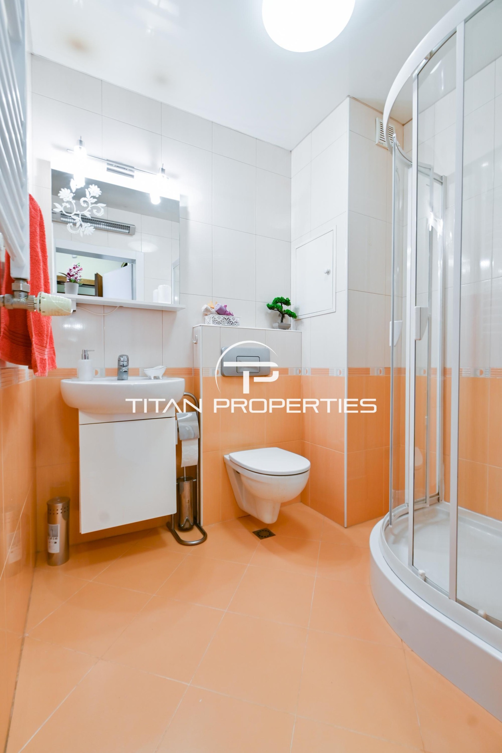 ���� ��� ���� 3-����� | Imot.bg � ����������� 9