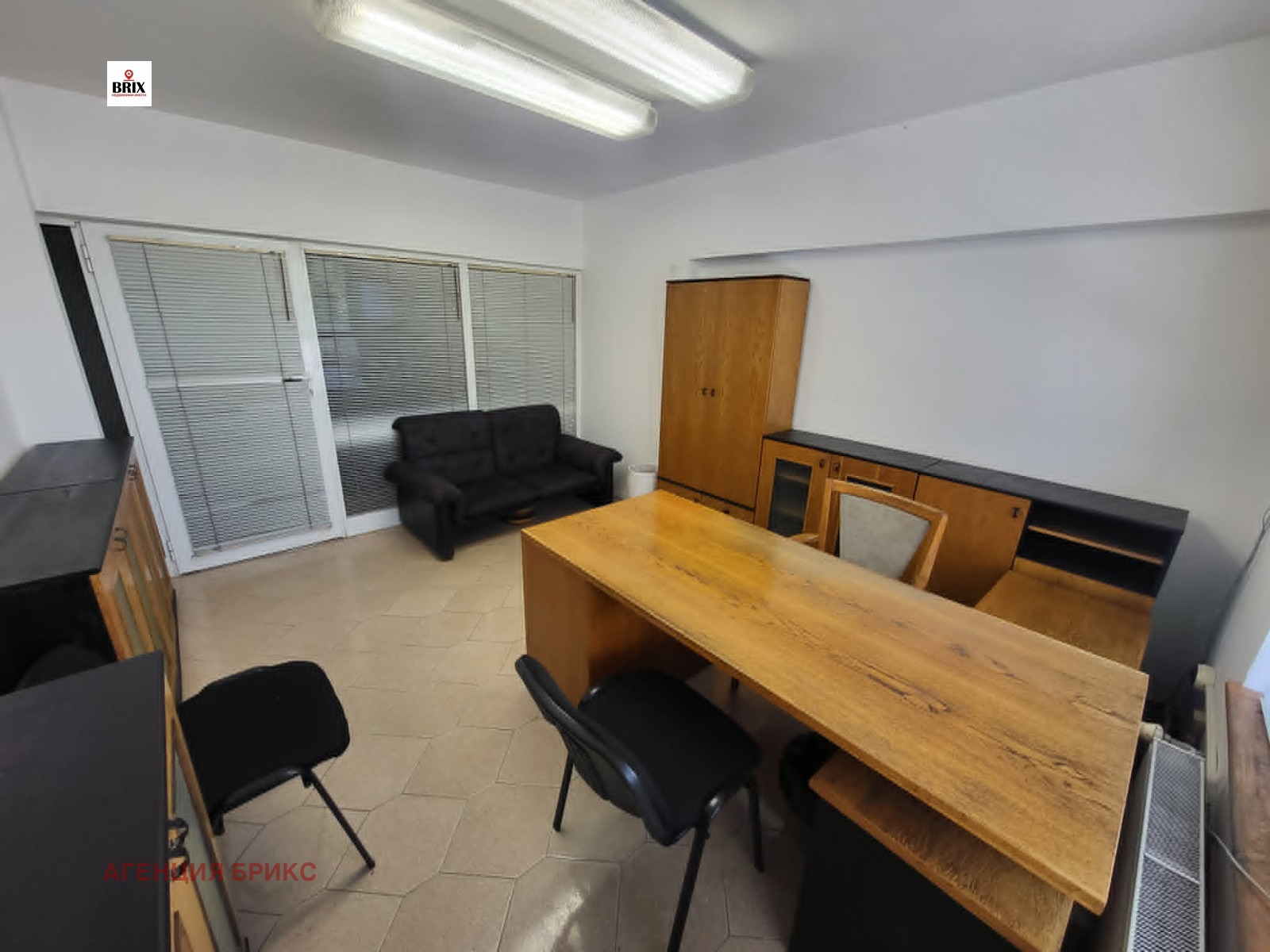 ���� ��� ���� ���� | Imot.bg � ����������� 1