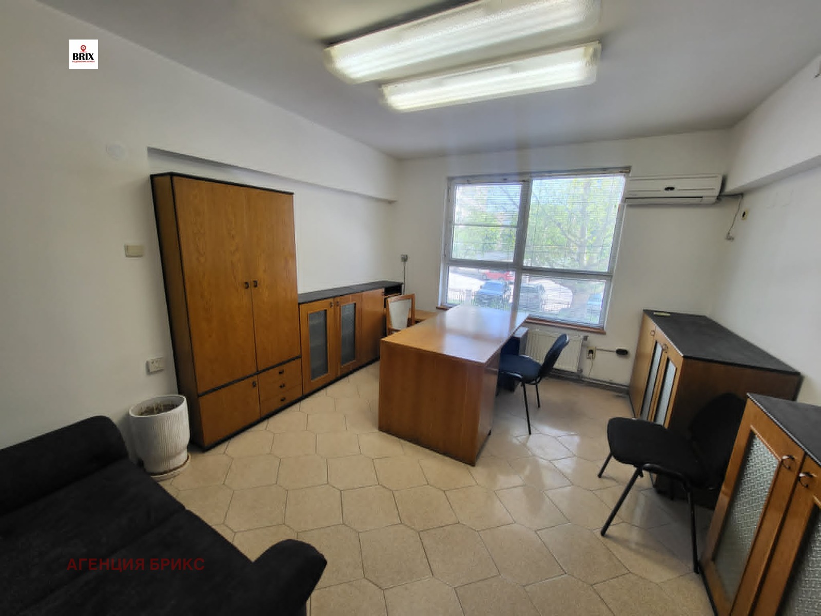 ���� ��� ���� ���� | Imot.bg � ����������� 2