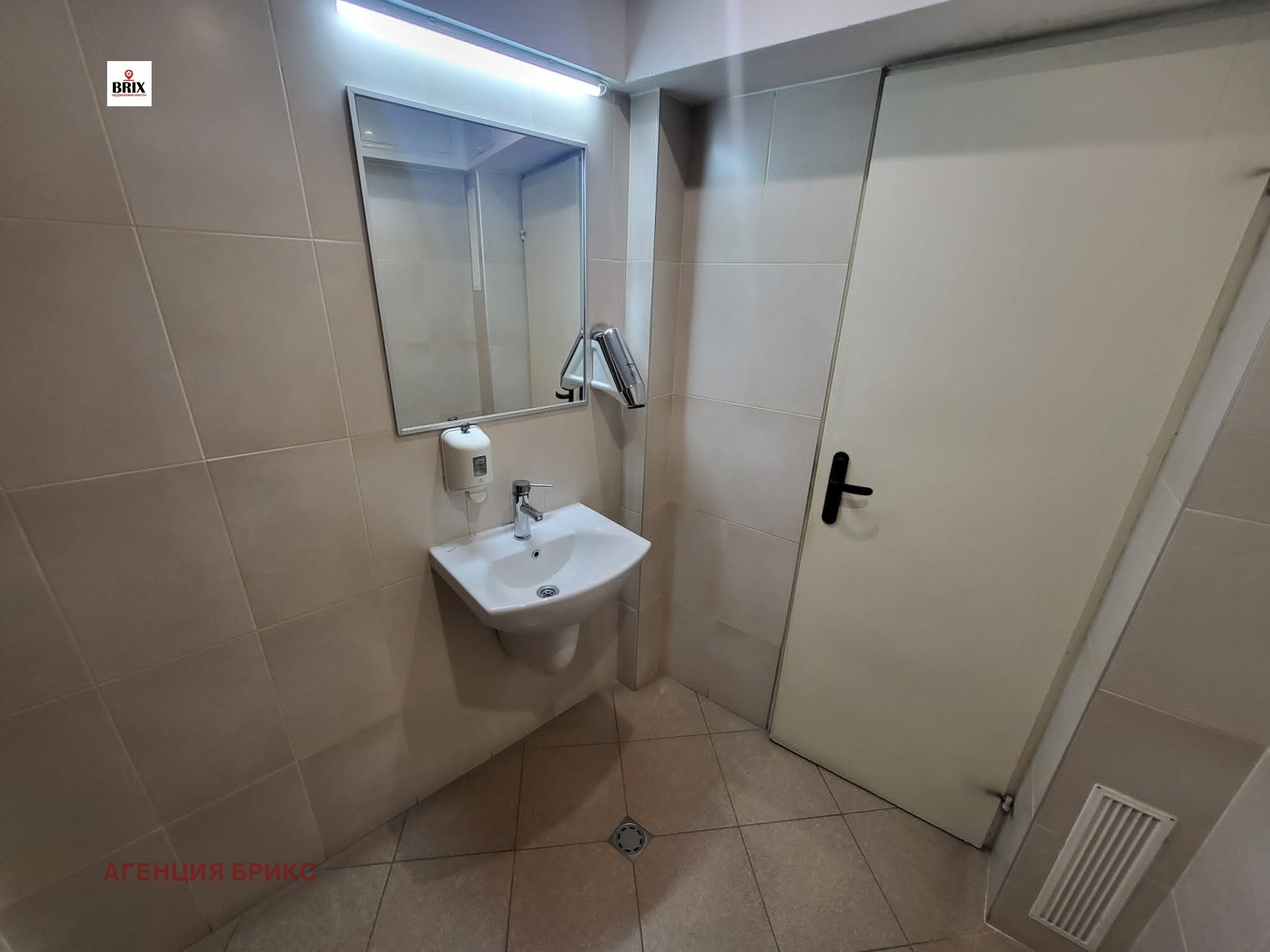 ���� ��� ���� ���� | Imot.bg � ����������� 4