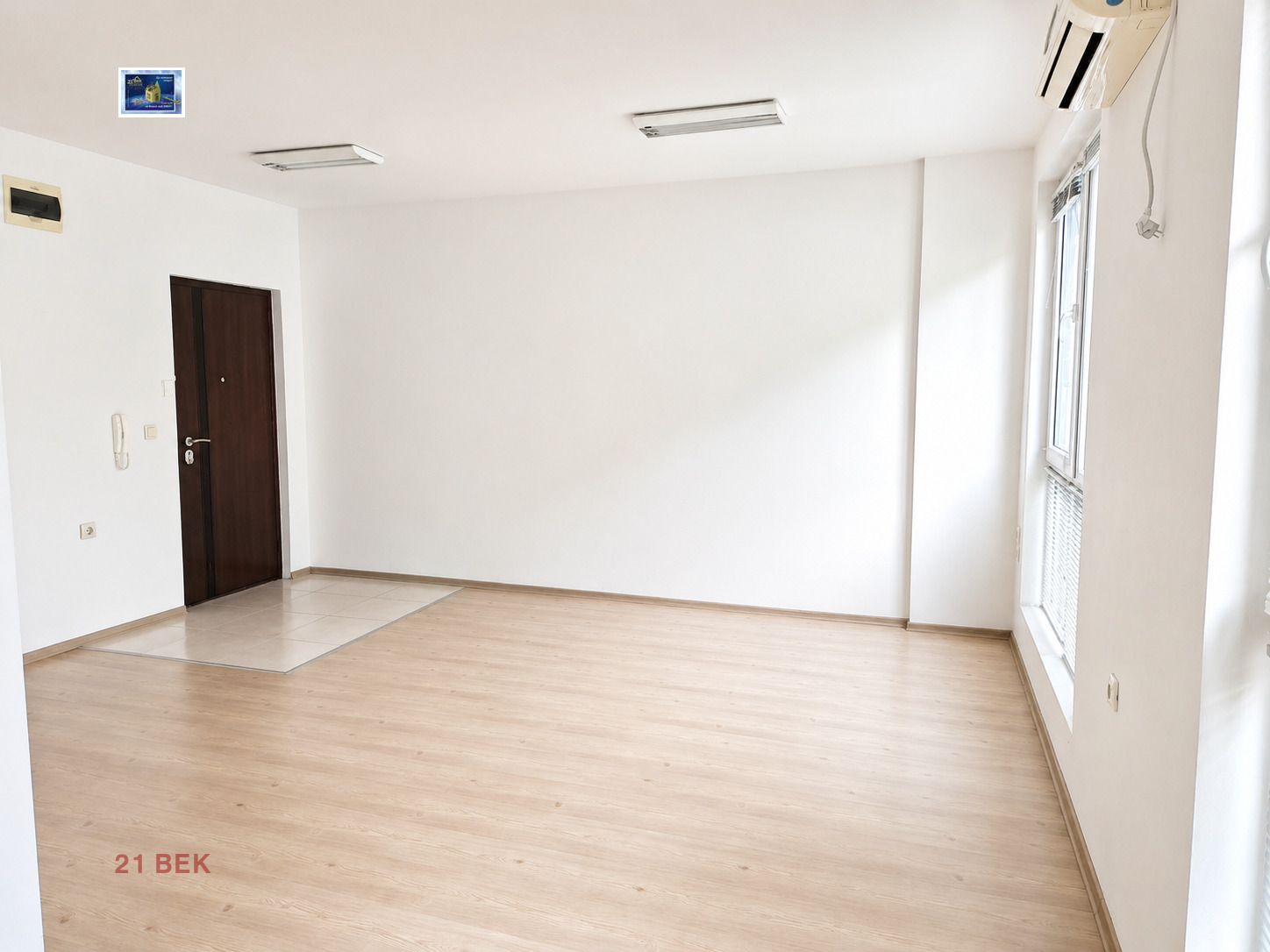 ���� ��� ���� ���� | Imot.bg � ����������� 1