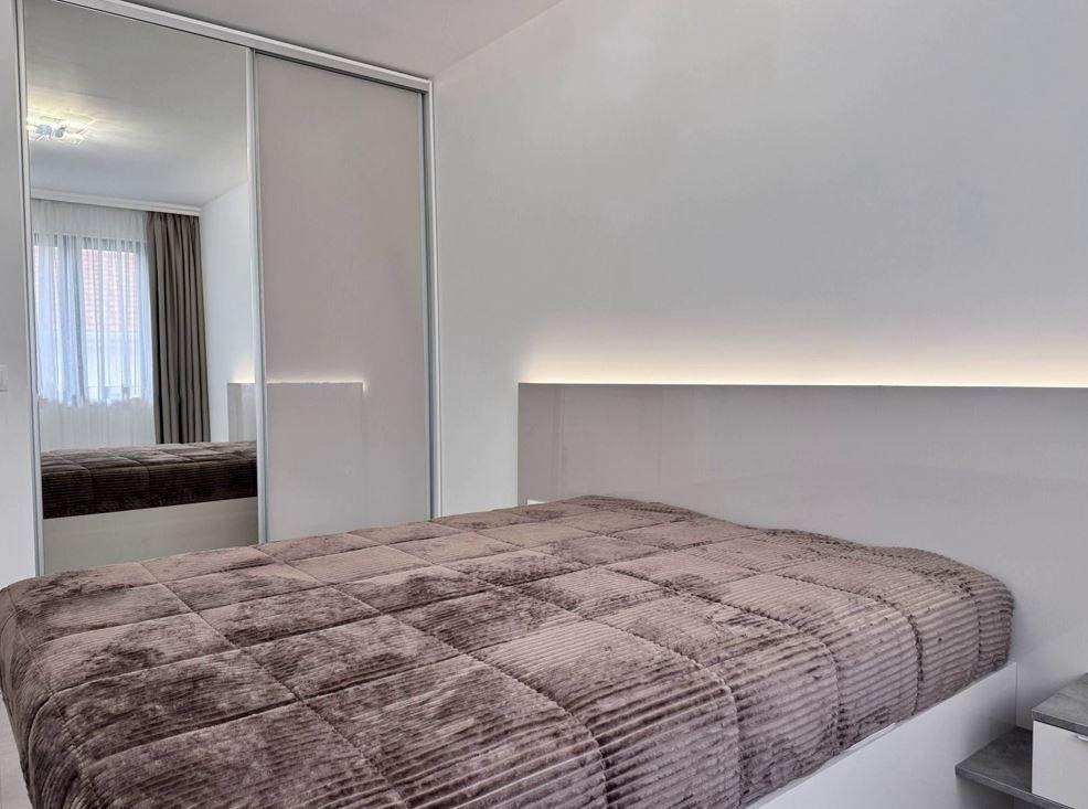 ���� ��� ���� ���� | Imot.bg � ����������� 4