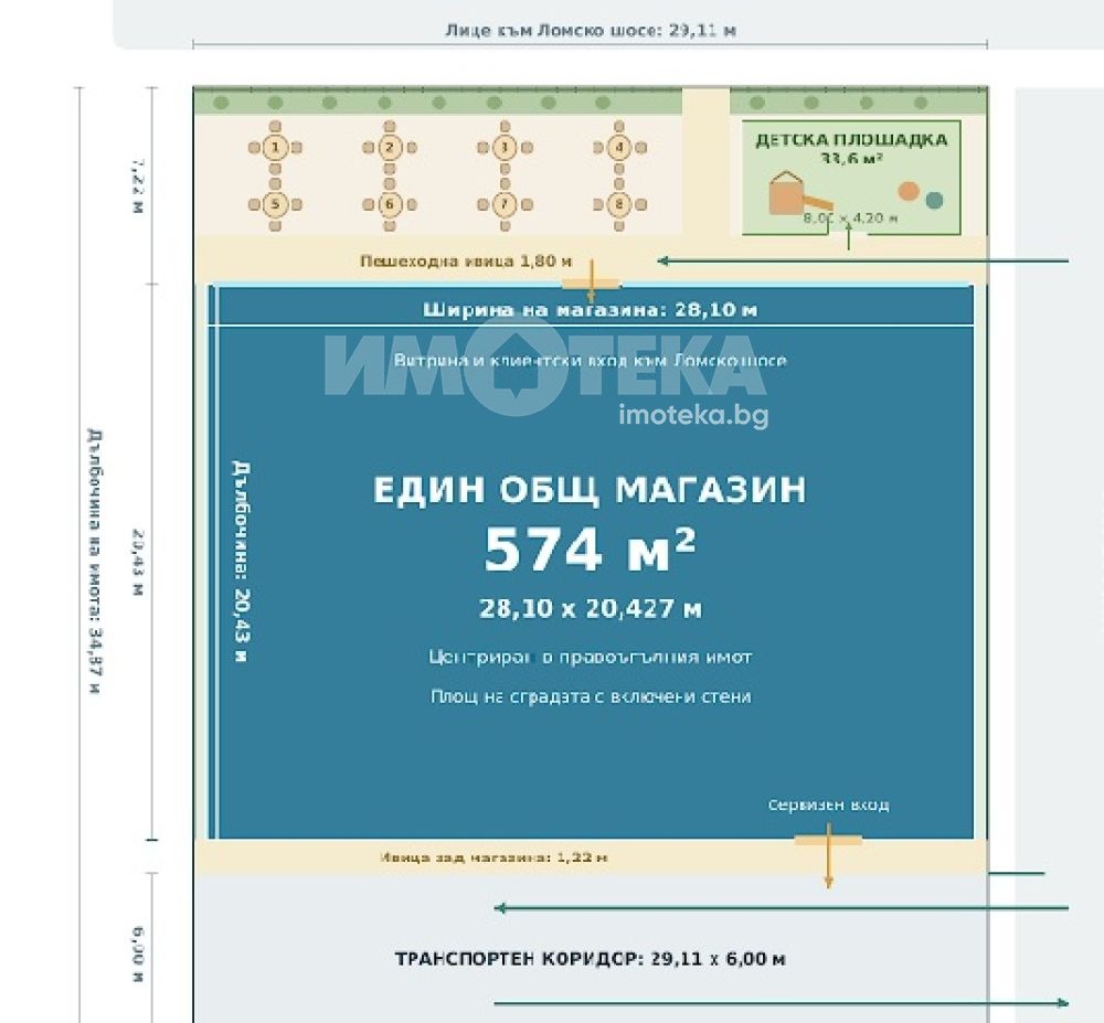 ���� ��� ���� ������� | Imot.bg � ����������� 3
