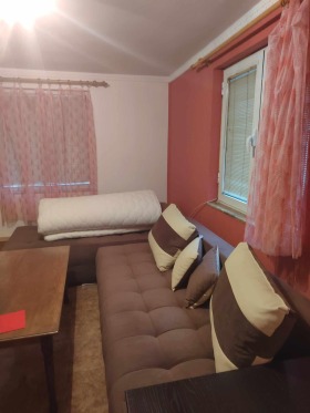 Studio Marasza, Plowdiw