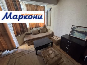 ���� ��� ���� 1-����� | Imot.bg � ����� ������ 4