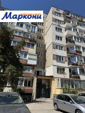 ���� ��� ���� 1-����� | Imot.bg � ����� ������ 8