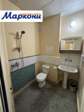 ���� ��� ���� 1-����� | Imot.bg � ����� ������ 7