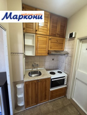 ���� ��� ���� 1-����� | Imot.bg � ����� ������ 6