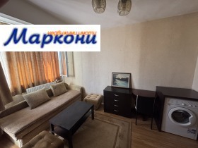 ���� ��� ���� 1-����� | Imot.bg � ����� ������ 2