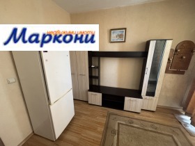 ���� ��� ���� 1-����� | Imot.bg � ����� ������ 3