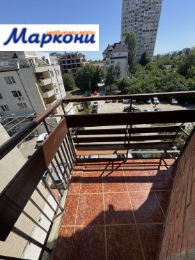 ���� ��� ���� 1-����� | Imot.bg � ����� ������ 5